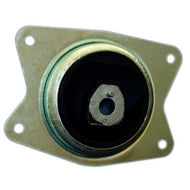 Soporte Transmisión Pioneer 625467 - Mi Refacción