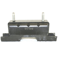 Soporte Transmisión Pioneer 625468 - Mi Refacción