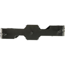 Cargar imagen en el visor de la galería, Soporte Transmisión Pioneer 625478 - Mi Refacción