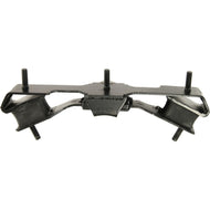 Soporte Transmisión Pioneer 625478 - Mi Refacción