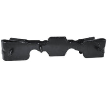 Cargar imagen en el visor de la galería, Soporte Transmisión Pioneer 625494 - Mi Refacción
