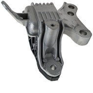 Soporte Transmisión Pioneer 625508 - Mi Refacción