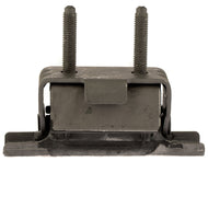 Soporte Transmisión Pioneer 625558 - Mi Refacción