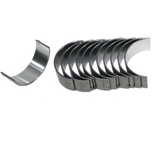 Cargar imagen en el visor de la galería, Metales Biela Sealed Power 62555Ra10 - Mi Refacción