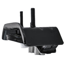 Cargar imagen en el visor de la galería, Soporte Transmisión Pioneer 625560 - Mi Refacción