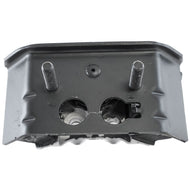 Soporte Transmisión Pioneer 625560 - Mi Refacción