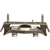 Soporte Transmisión Pioneer 625561 - Mi Refacción