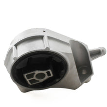 Cargar imagen en el visor de la galería, Soporte Transmisión Pioneer 625562 - Mi Refacción