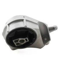 Soporte Transmisión Pioneer 625562 - Mi Refacción