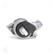 Soporte Transmisión Pioneer 625583 - Mi Refacción