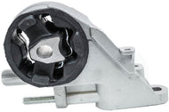 Soporte Transmisión Automática Pioneer 625590 - Mi Refacción