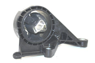 Soporte Transmisión Pioneer 625591 - Mi Refacción