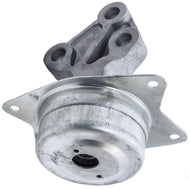 Soporte Transmisión Pioneer 625598 - Mi Refacción