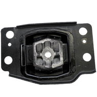 Soporte Transmisión Pioneer 625603 - Mi Refacción
