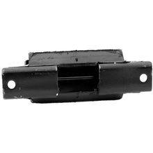 Cargar imagen en el visor de la galería, Soporte Transmisión Pioneer 625609 - Mi Refacción