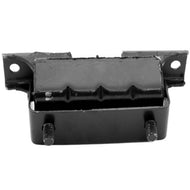 Soporte Transmisión Pioneer 625609 - Mi Refacción
