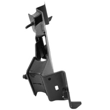 Cargar imagen en el visor de la galería, Soporte Transmisión Automática Pioneer 625620