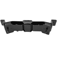 Cargar imagen en el visor de la galería, Soporte Transmisión Automática Pioneer 625620