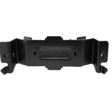 Cargar imagen en el visor de la galería, Soporte Transmisión Automática Pioneer 625620