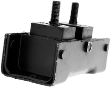 Cargar imagen en el visor de la galería, Soporte Transmisión Estándar Pioneer 625638