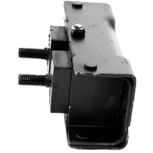 Cargar imagen en el visor de la galería, Soporte Transmisión Estándar Pioneer 625638