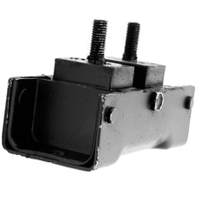 Cargar imagen en el visor de la galería, Soporte Transmisión Estándar Pioneer 625638