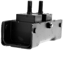 Cargar imagen en el visor de la galería, Soporte Transmisión Estándar Pioneer 625638