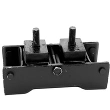 Cargar imagen en el visor de la galería, Soporte Transmisión Estándar Pioneer 625638