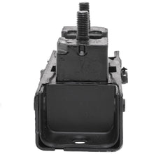 Cargar imagen en el visor de la galería, Soporte Motor Galaspace Parts 625655-G - Mi Refacción