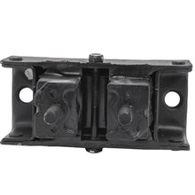 Cargar imagen en el visor de la galería, Soporte Motor Galaspace Parts 625655-G - Mi Refacción