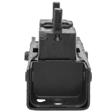 Cargar imagen en el visor de la galería, Soporte Motor Galaspace Parts 625655-G - Mi Refacción