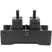Cargar imagen en el visor de la galería, Soporte Motor Galaspace Parts 625655-G - Mi Refacción