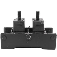 Soporte Motor Galaspace Parts 625655-G - Mi Refacción