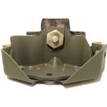 Cargar imagen en el visor de la galería, Soporte Transmisión Automática Pioneer 625656