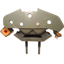 Cargar imagen en el visor de la galería, Soporte Transmisión Automática Pioneer 625656