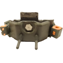 Cargar imagen en el visor de la galería, Soporte Transmisión Automática Pioneer 625656