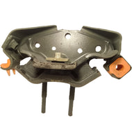 Soporte Transmisión Automática Pioneer 625656