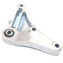 Cargar imagen en el visor de la galería, Soporte Transmisión Pioneer 625679