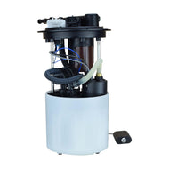 Bomba Gasolina Eléctrica Kem 6256-E - Mi Refacción
