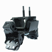 Cargar imagen en el visor de la galería, Soporte Transmisión Automática Pioneer 625737 - Mi Refacción