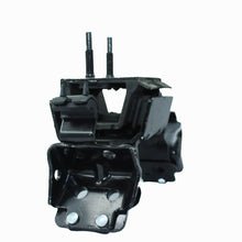 Cargar imagen en el visor de la galería, Soporte Transmisión Automática Pioneer 625737 - Mi Refacción