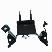 Cargar imagen en el visor de la galería, Soporte Transmisión Automática Pioneer 625737 - Mi Refacción