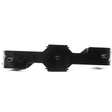Cargar imagen en el visor de la galería, Soporte Transmisión Estándar Pioneer 625821