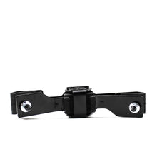 Cargar imagen en el visor de la galería, Soporte Transmisión Estándar Pioneer 625821