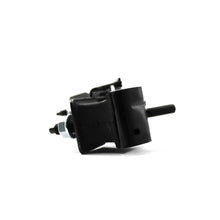 Cargar imagen en el visor de la galería, Soporte Transmisión Estándar Pioneer 625821