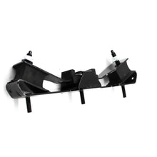 Cargar imagen en el visor de la galería, Soporte Transmisión Estándar Pioneer 625821
