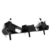Soporte Transmisión Estándar Pioneer 625821