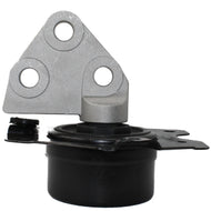 Soporte Transmisión Pioneer 625831 - Mi Refacción