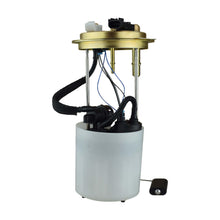 Cargar imagen en el visor de la galería, Bomba Gasolina Eléctrica Kem 6258-E - Mi Refacción