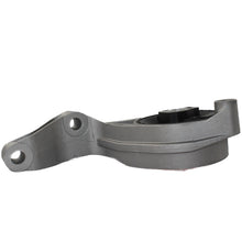 Cargar imagen en el visor de la galería, Soporte Motor Pioneer 625914 - Mi Refacción